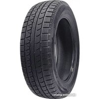 HI FLY Vigorous WP801 235/65R18 106H