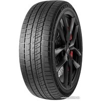 X-Privilo S360 195/55R15 89T XL