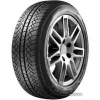 Wanli SW611 195/65R15 95T XL Image #1