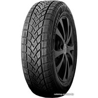 Windforce Snowblazer 215/70R16 100T