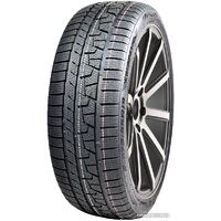 A702 215/40R17 87V XL