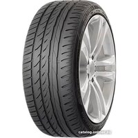 Torero MP47 175/65R14 82T Image #1