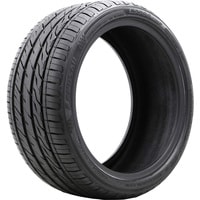 Landsail LS588 UHP 225/45R19 96W Image #2