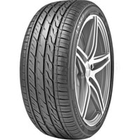 Landsail LS588 UHP 225/45R19 96W