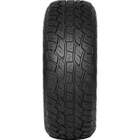 Arivo Terramax ARV Pro A/T 285/60R18 120S Image #2