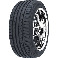 Goodride SA37 265/45R21 104W