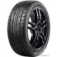 NT555 G2 265/35R18 97Y