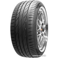 Maxxis Victra Sport 5 225/45R18 95Y Image #1