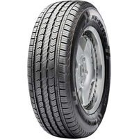 Mirage MR-HT172 295/40R21 111W Image #1