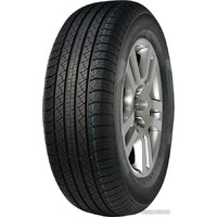 Performax 225/75R16 115/112S