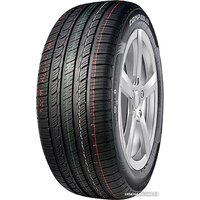 Citiwalker 285/60R18 120H