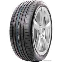 Blazer UHP II 255/55R18 109Y