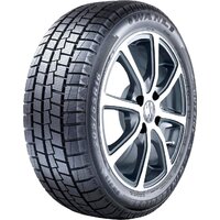 Wanli SW312 245/45R18 100S XL