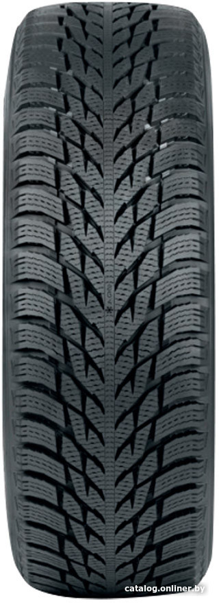 Autograph Snow 3 SUV 255/40R20 101T