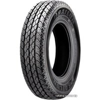 SL12 195R15C 106/104S
