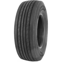 Advance 385/65R22.5 164K  GL256F (рулевая) Image #1