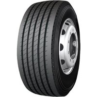 Roadlux 385/55R19.5 160K R168 (полуприцеп)