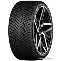 Grenlander Icedefensor Stud II 235/50R19 103T (под шип) Image #1