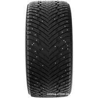 Grenlander Icedefensor Stud II 235/50R19 103T (под шип) Image #2
