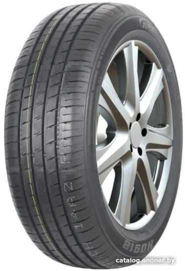 Kapsen HD918 155/70R13 75T Image #1