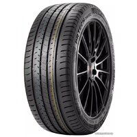 DSU02 235/55R17 103W