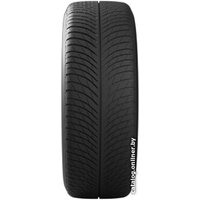 Michelin Pilot Alpin 5 SUV 235/55R20 105V Image #2