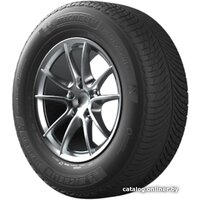 Michelin Pilot Alpin 5 SUV 235/55R20 105V Image #4