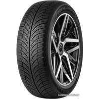 Grenlander Greenwing A/S 255/45R20 105W XL