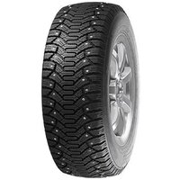 NordWay 185/65R15 88Q (с шипами)