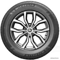 Michelin X-Ice Snow SUV 235/50R20 100H (run-flat) Image #2