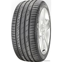 Kumho Ecsta PS71 225/60R18 100H