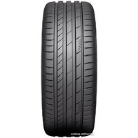 Kumho Ecsta PS71 225/60R18 100H Image #2