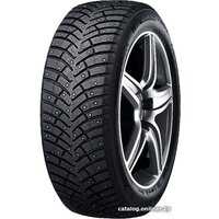 WinGuard WinSpike 3 235/55R20 102T (с шипами)