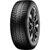 Wintrac Pro+ 305/40R20 112V XL