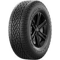 BFGoodrich Trail-Terrain T/A 215/65R16 98T