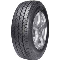 ES88 205/70R15C 106/104R