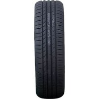 Goodride Z-107 245/45R17 99W Image #3