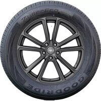 Goodride Z-107 245/45R17 99W Image #2