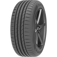 Goodride Z-107 245/45R17 99W Image #1