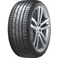 Ventus S1 evo3 K127 255/30R21 93Y