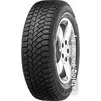 Gislaved Nord Frost 200 ID 185/65R14 90T (с шипами)