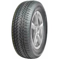 WinterBlazer HP 165/60R14 75T