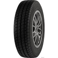 Business CA-2 215/65R16C 109/107R