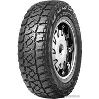 Road Venture MT51 245/70R16 118/115Q