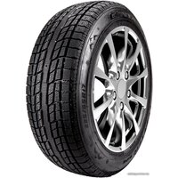 Winter RX626 245/60R18 105T