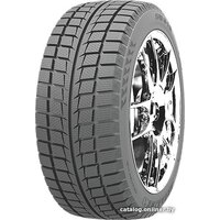 SW618 225/55R16 95T