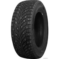 Landspider Arctictraxx 255/55R18 109T (шипы) Image #2