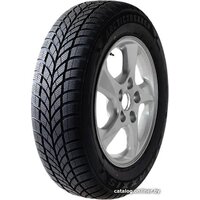 Maxxis Arctic Trekker WP-05 195/50R16 88V
