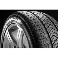 Pirelli Scorpion Winter 275/45R21 107V Image #4