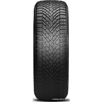 Pirelli Scorpion Winter 2 235/55R18 104H XL Image #2